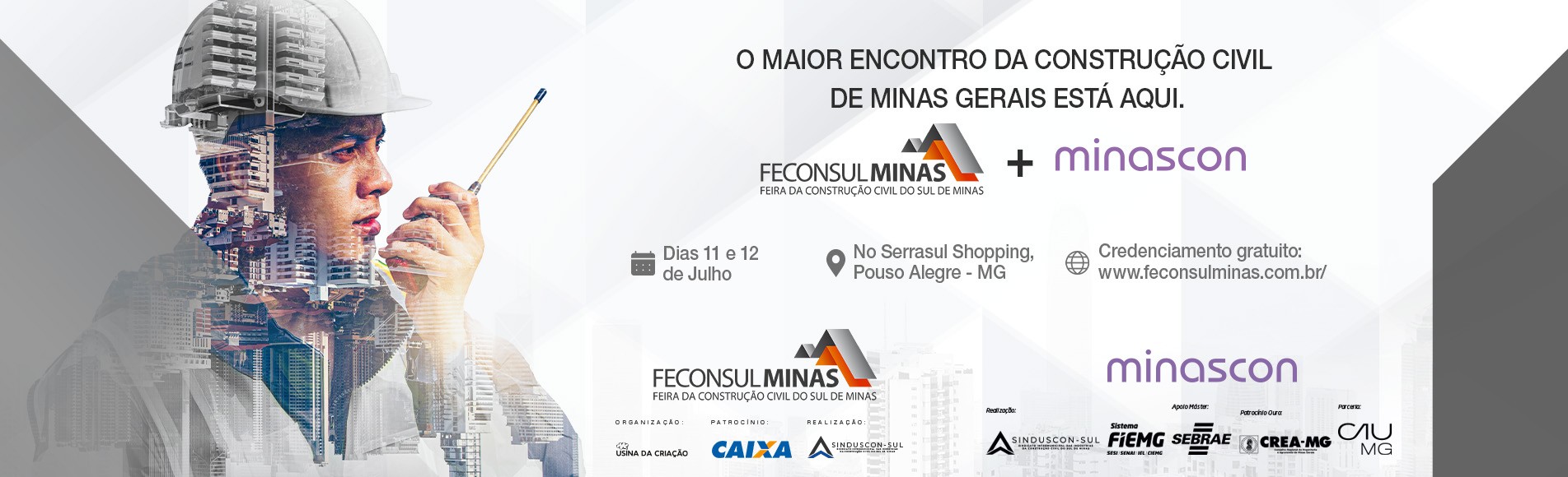 Imagem paínel - 