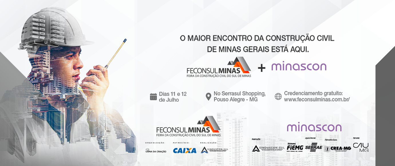 Imagem paínel - 