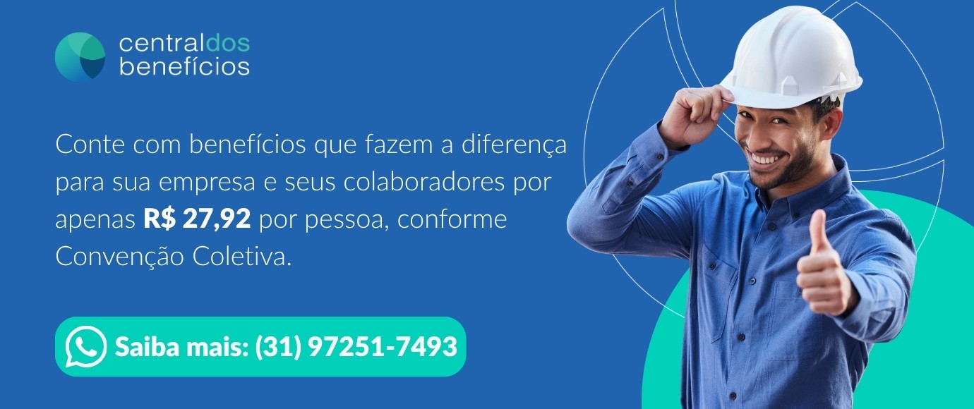 Imagem paínel - 