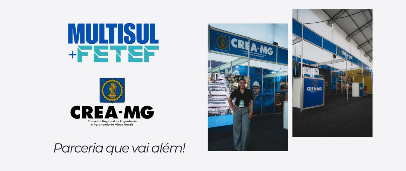 Imagem paínel - 
