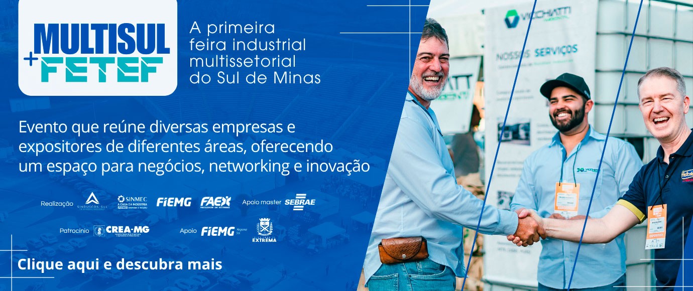 Imagem paínel - 